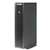Schneider Suvtp10Kh2B2S Power Supply/Battery Backup