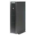 Schneider Suvtp10Kh2B2S Power Supply/Battery Backup