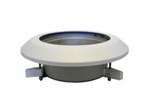 REPLACEMENT BUBBLE FOR AV8XXXDN CAMERAS