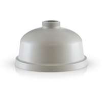 Cap Only for 8MP and 20MP Panoramic SurroundVideo Models