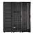 Schneider Sy70K100F Symmetra Px 70Kw Scalable To 1 00Kw, 208V With Startup