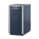Apc Sya16K16P Power Protection Unit / Battery Backup