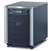 Apc Sya8K8P Power Protection Unit / Battery Backup