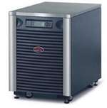 Apc Sya8K8P Power Protection Unit / Battery Backup