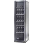 Apc Sycfxr8-8 Power Protection Unit / Battery Backup