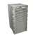 Schneider Syhf6Kt Storage Rack