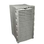 Schneider Syhf6Kt Storage Rack