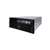 Schneider Syrmxr2B4 Storage Rack