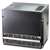 Schneider Sysw80Kf Symmetra Px 80Kw Static Switch Module, 208V
