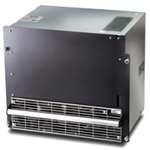 Schneider Sysw80Kf Symmetra Px 80Kw Static Switch Module, 208V