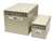 Eaton T100R-1800 Power Supply/Battery Backup