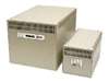 Eaton T100R-1800 Pwr Suppress T100 Rcpt 1.8Va