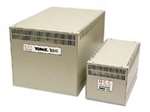 Eaton T100R-1800 Power Supply/Battery Backup