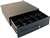 T470-BL1616 Series 100, Basic NetPRO Ether Black, 16X16.7 W/ PK-15VTA-BX