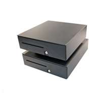 Apg Cash Drawer S100 Series Usb Hid Node Coin Roll Till item known as : T554A-BL1616-C