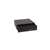 APG T554A-BL1616-M3 S100,T554-BL1616 W/ CANADIAN T
