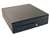 APG T554A-BL1616-U6 S100 SERIES, USB HID NODE INT