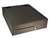 APG T554A-BL16195 S100 CASH DWR, BLACK W/MEDIA SLO