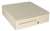 APG T554A-CW1616 S100 SERIES, USB HID NODE INT W/M