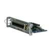 Interface Board (Parallel) For The Cts310/2000/4000