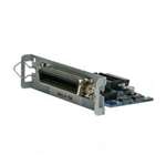 Interface Board (Parallel) For The Cts310/2000/4000