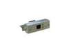 Seh Ethernet Board (For The Cts310/2000/Cts4000)