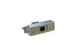 Seh Ethernet Board (For The Cts310/2000/Cts4000)