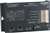 Telephone Access Module (Recommend Power Supply Prs2403)