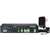 TAMB2PS TELEPHONE ACCESS MODULE W/PS