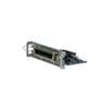 Interface Board (Serial) For The Cts310/2000/4000