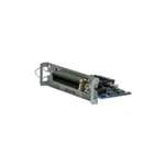 Interface Board (Serial) For The Cts310/2000/4000