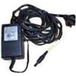 **Inactive** Power Adapter, 120Vac For Table Display