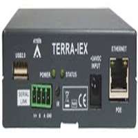 Bogen Ip-Media/Audio In/Ex Streamers item known as : TERRAIEX