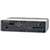 Spectralink Tgd208 Telephone Parts