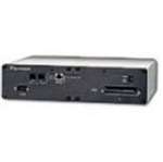 Spectralink Tgd208 Telephone Parts