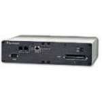 Spectralink Tgd216 Telephone Parts