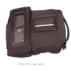 Honeywell Other 700C And Pw40 Printer Case Without Vinyl Over Keypad item known as : TM-CPW40
