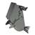 Tilt Mount (For A8/A12 Speakers)