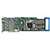 Tp-260 Voip Communication Board (60 Channels, No Span, H100, Ip)