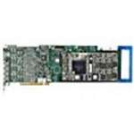 Tp-260 Voip Communication Board (60 Channels, No Span, H100, Ip)