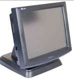 Posiflex Tp8315T31B17P Point-Of-Sale Terminals/Kiosks