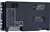 Tpu100B Amplifier (100 Watt, With Automatic Level Control And Aphex Aural Exciter Circuit)