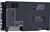 Tpu15A Amplifier (15 Watt, With Automatic Level Control)