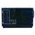 Tpu35B Amplifier (35 Watt, With Automatic Level Control And Aphex Aural Exciter Circuit)