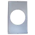 Speco Tech Ts8 Ceiling Support For 8- Speaker
