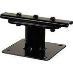 VIDEO MOUNT PRODUCTS UA-1 UNISTRUT ADAPTER