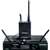 Mic (Bodypack, 4/Udms800 Sys)