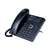 UC420HDEPS UC420HDEPS