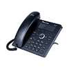 AUC-UC420HDEPS AudioCodes 420HD IP Phone - VoIP phone