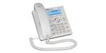 Audiocodes Uc420Hdew Uc420Hdew
